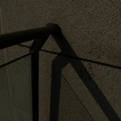 温县FurryQQ群介绍